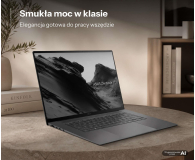ASUS Zenbook S16 Ryzen AI 7-445/16GB/1TB/Win11 OLED - 1610556 - zdjęcie 13